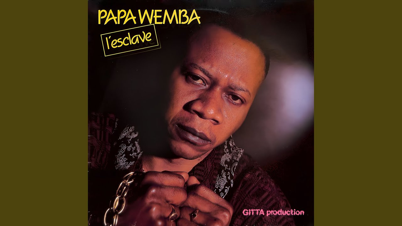 Bakwetu