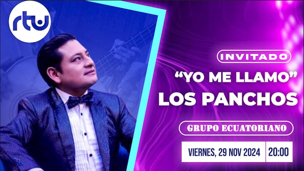 Esta Noche los 