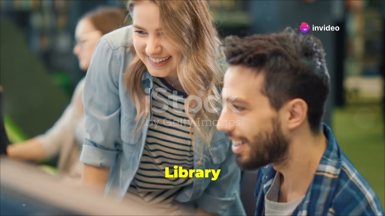 ICT lesson 5 Master Digital Research Skills in Minutes!