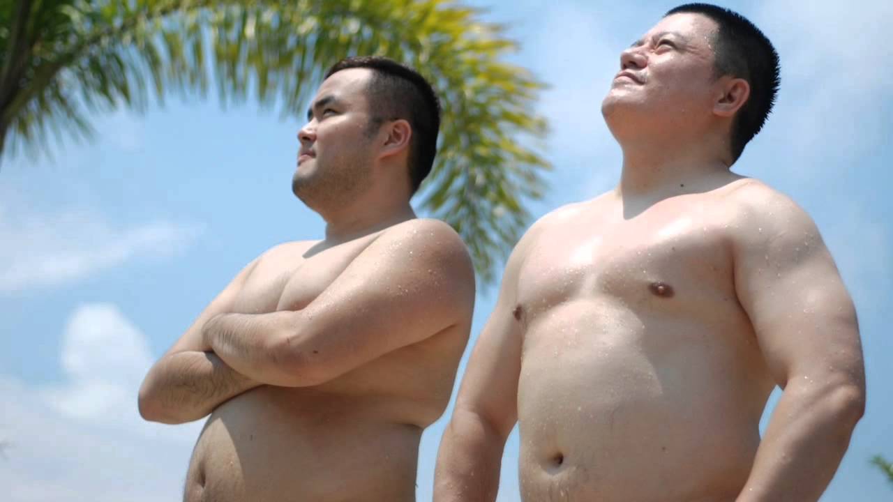 天后團墾丁