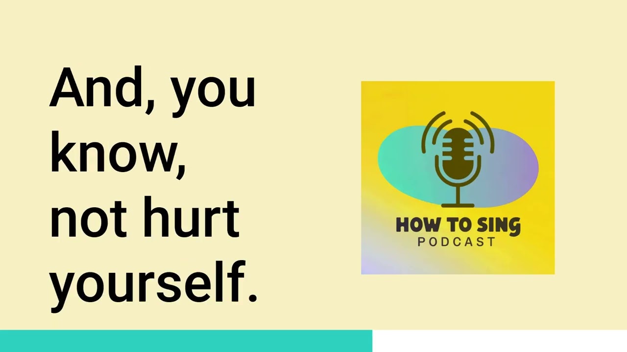 Ep. 11: Unlock Vocal Consistency  Mastering Muscle Memory for Singers