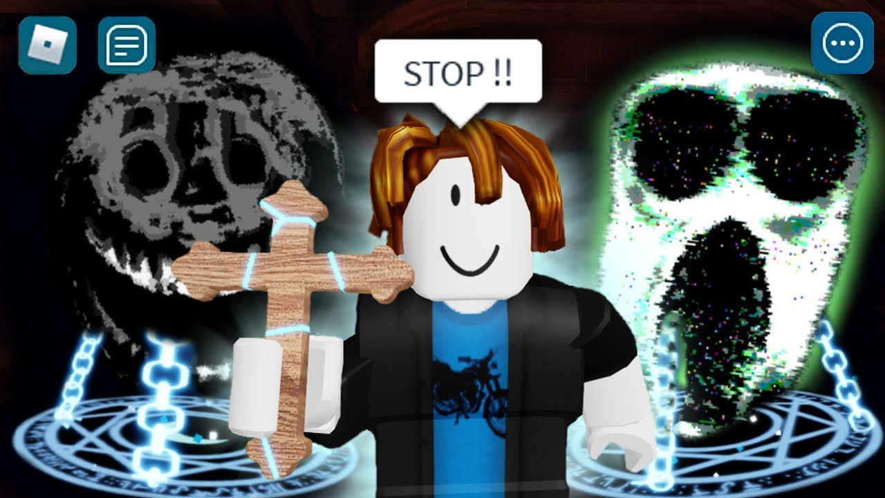 ROBLOX Doors FUNNY MOMENTS (CLOSET)
