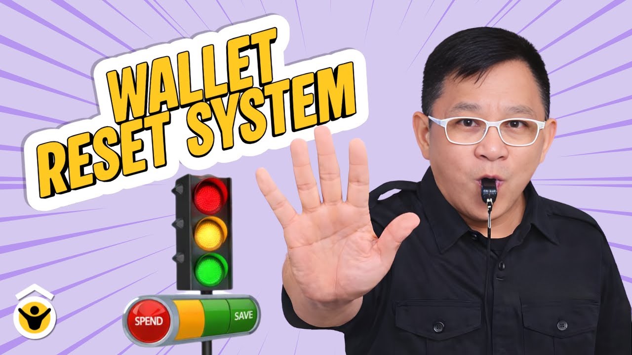 May Utang Ka Pa? Pwede Ka Pa Ring Mag-Reset Ng Pera