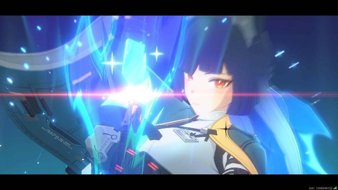 努力！！！！！！