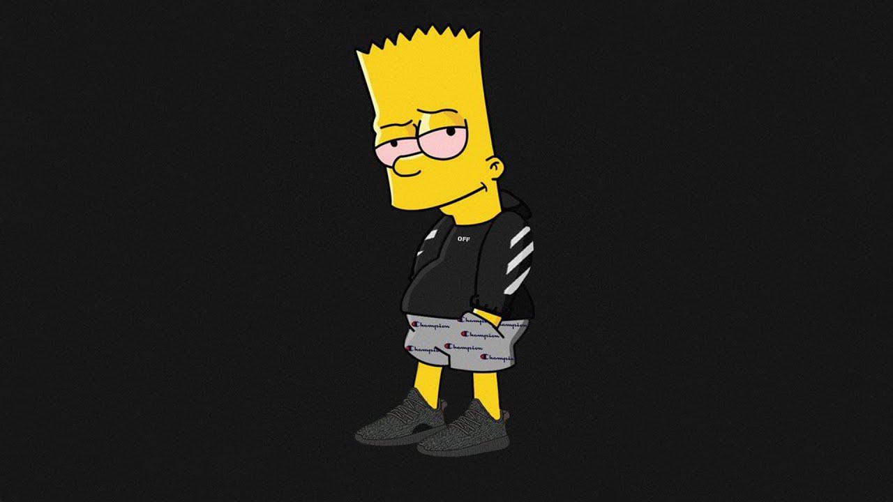 [FREE] 13 Block x Alpha Wann Type Beat - 