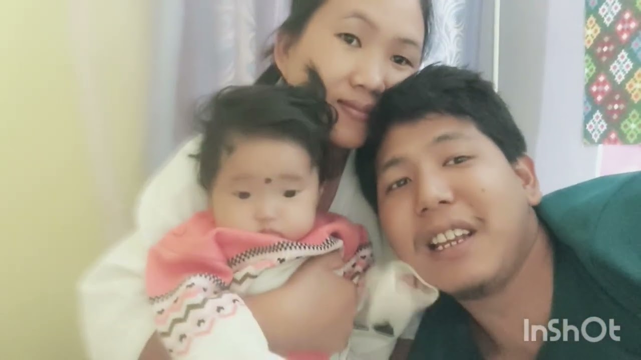 17 March 2026