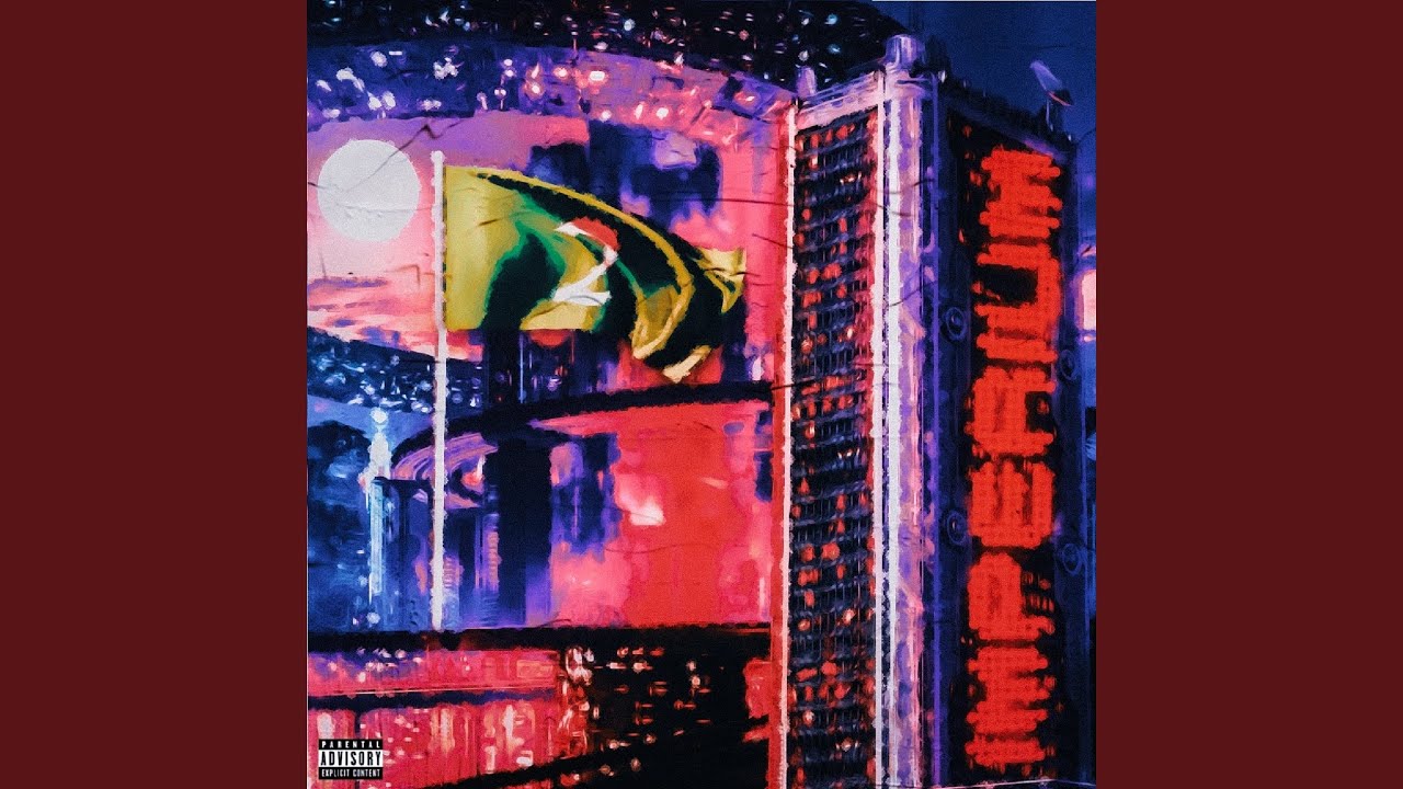 04:27