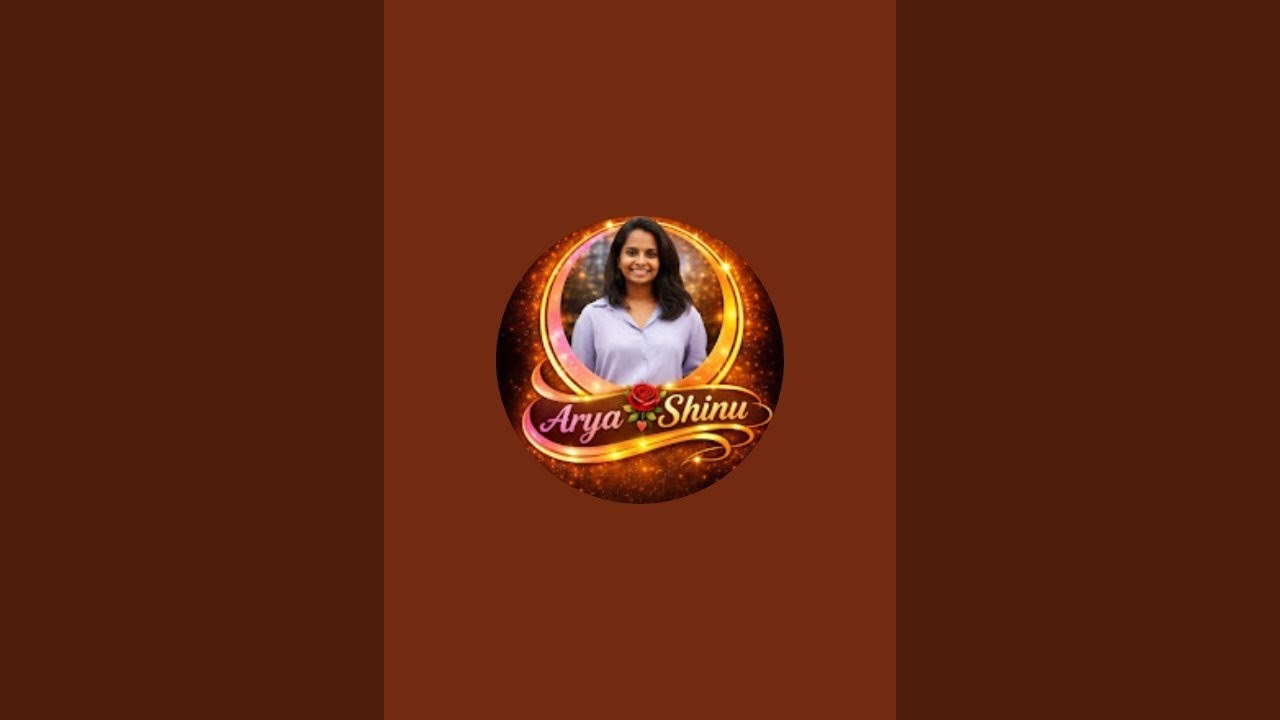 വീട്ടിൽ സൂക്ഷിക്കാൻ പാടില്ലാത്ത വസ്തുക്കൾ