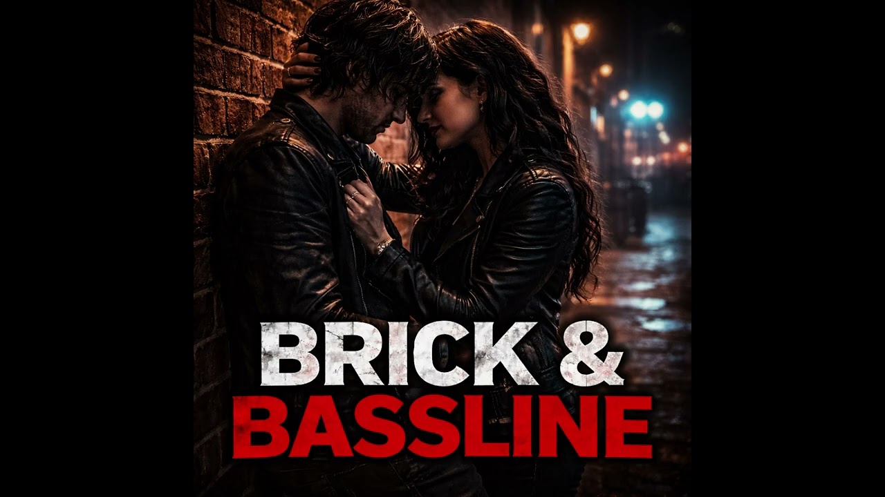 Brick & Bassline