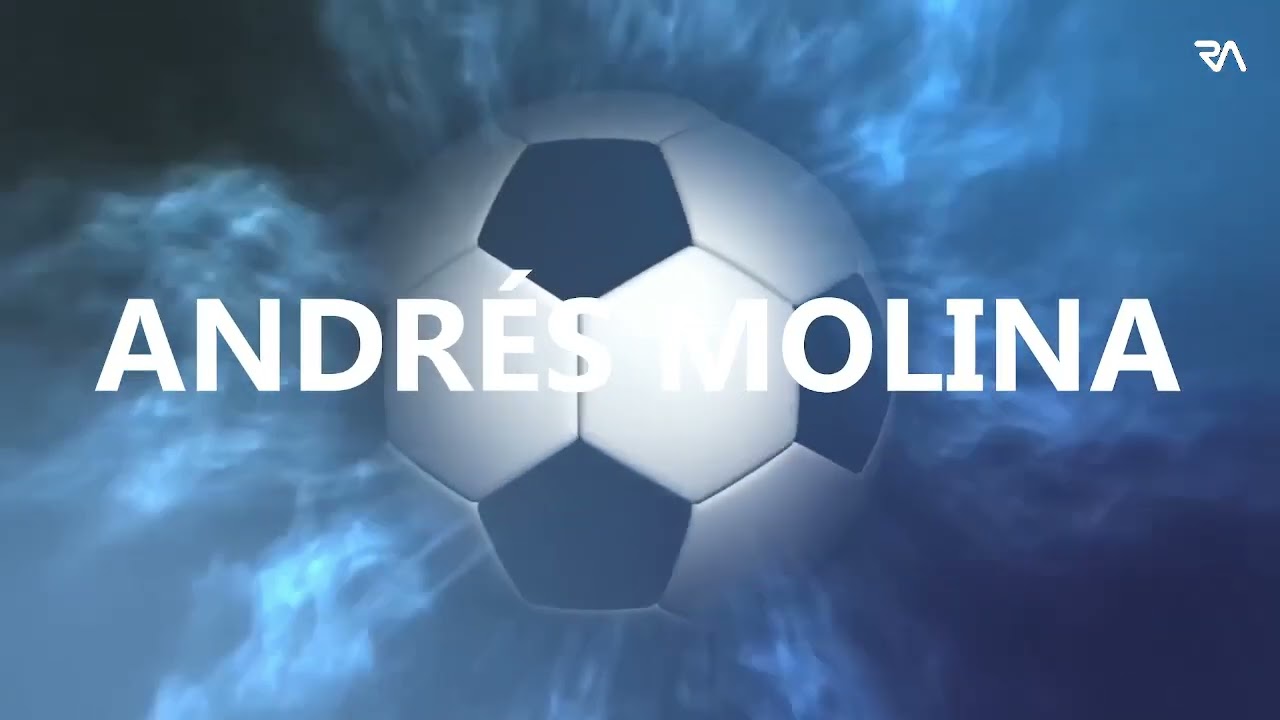 Radio Abarán - Polideportivo (27-02-2026)