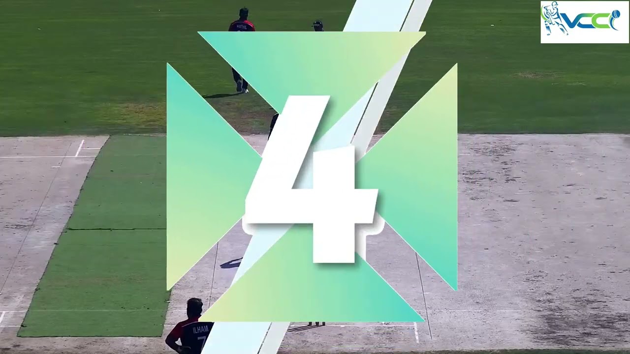 14 FEB 2026  HIRU CRICKET CLUB VS LORDS SC  SLQS UAE OUTDOOR CRICKET TOURNAMENT 2026 MENS