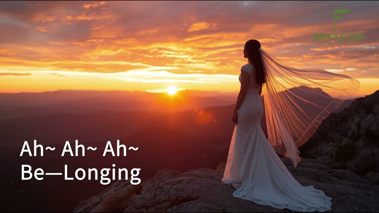 Be-longing