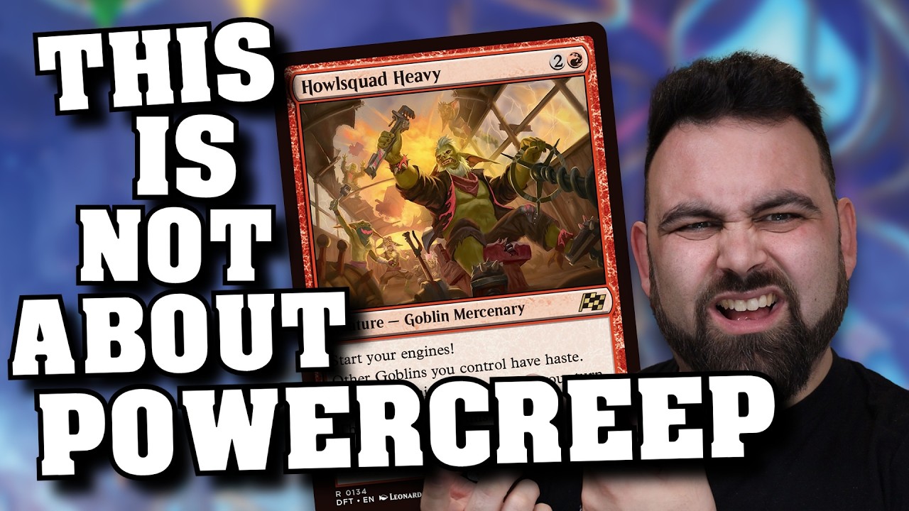 13 минут бунтарства