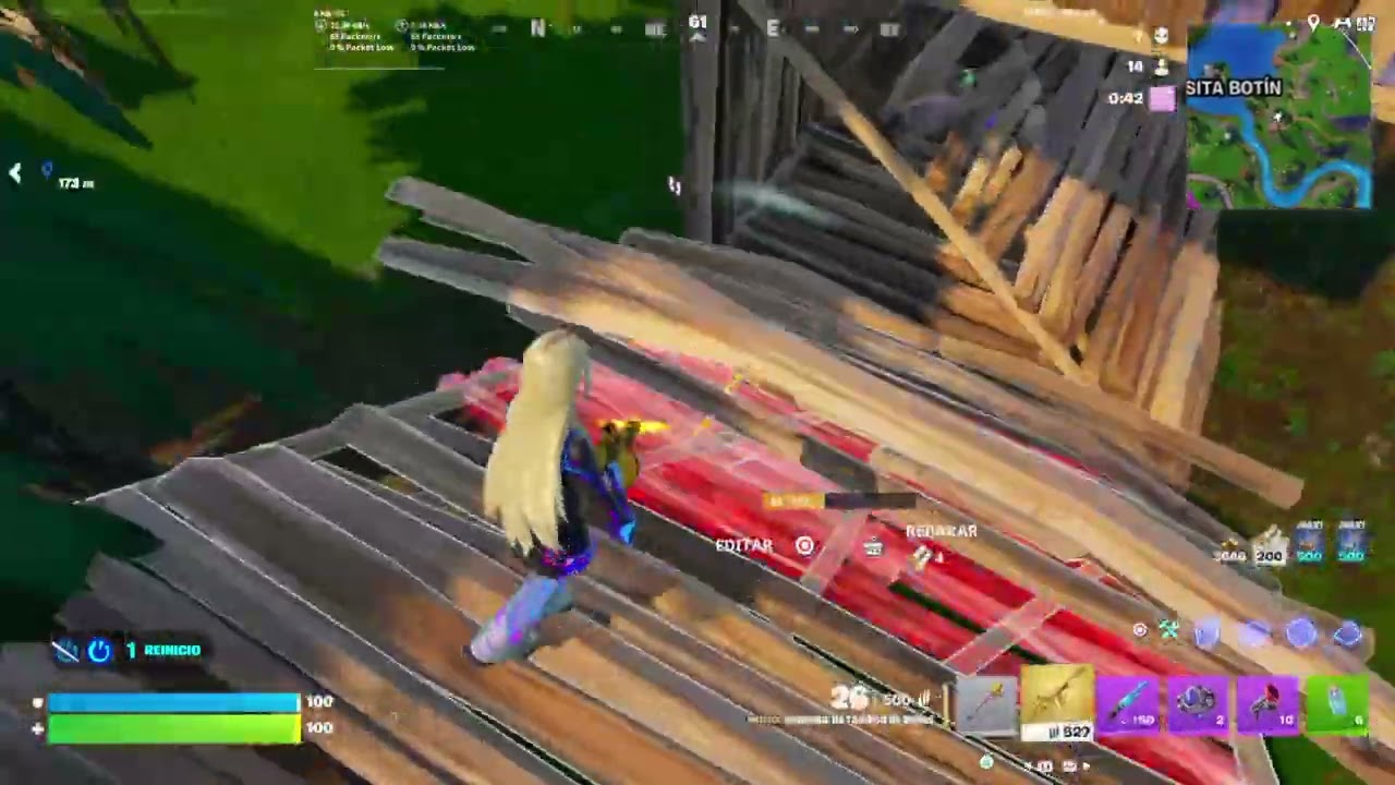 Fortnite_20260201163219