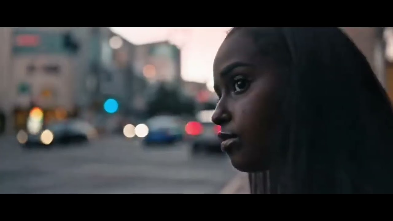 Jumus KZO MANK MA CHARU ( ft SIBOY RANGER) [ clips officiel ]