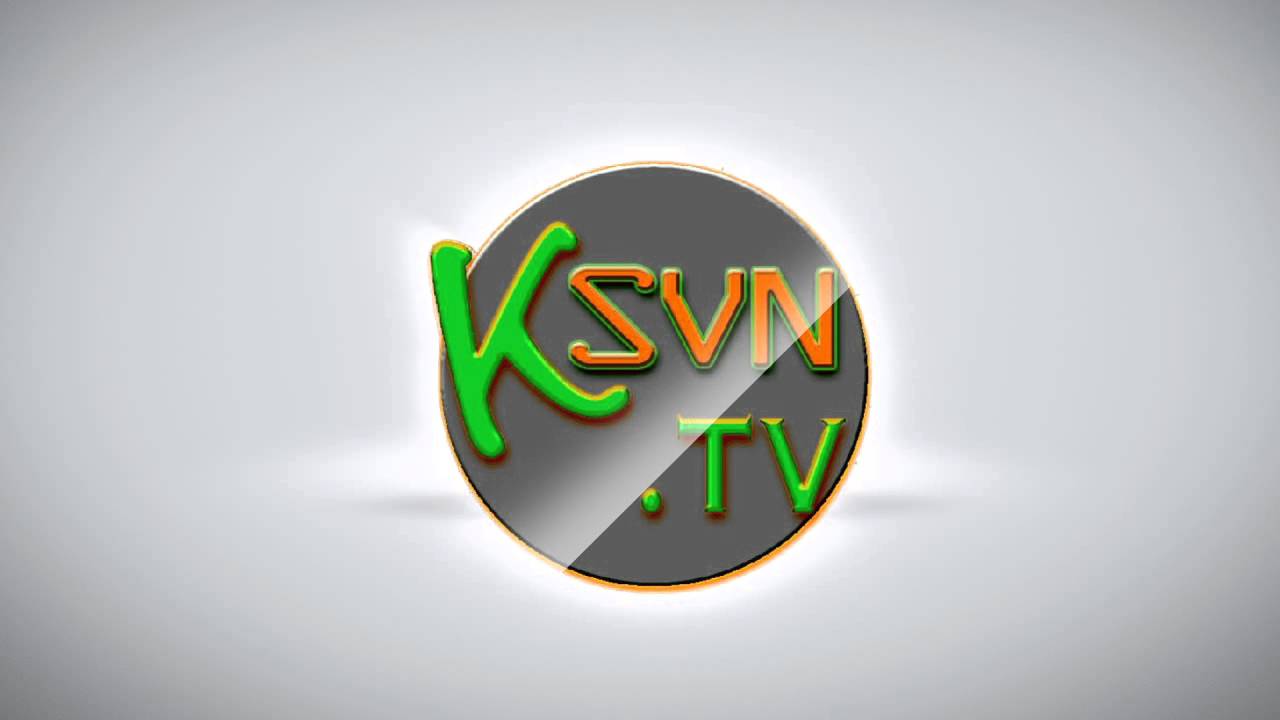 KSVN TV