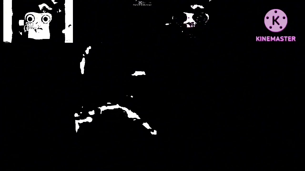 For @AnneNicolas-tt8h , @MiraXM159  || 1051-1200