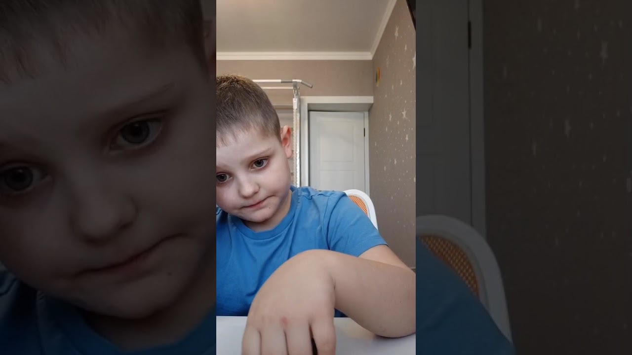 Распаковка игрушек. Животные