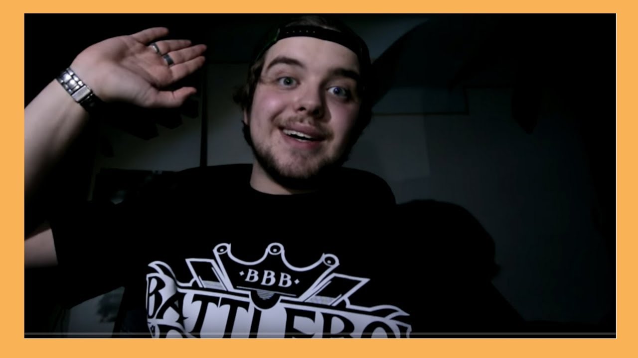 ZEPTAH | CANAKAN VS ZEPTAH | SLY DATE  | JULIEN BOSS GRABREDE |  TI MUSIC  | JBB 2018 INTERVIEW