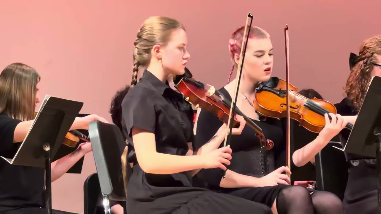 Gravitas - Soon Hee Newbold