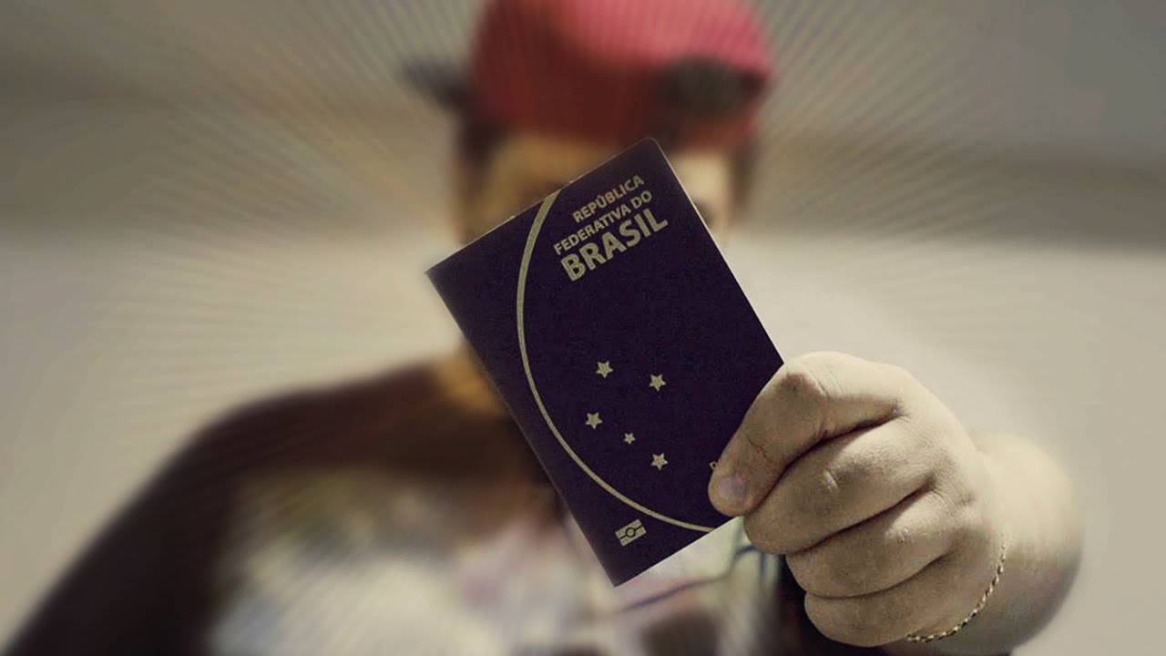 ESTADOS UNIDOS ‹ EduKof ›