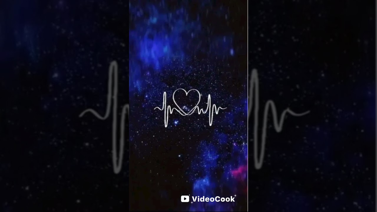 MC Juninho Trap  Manuel Trap  MC Osrat - Ex Baby