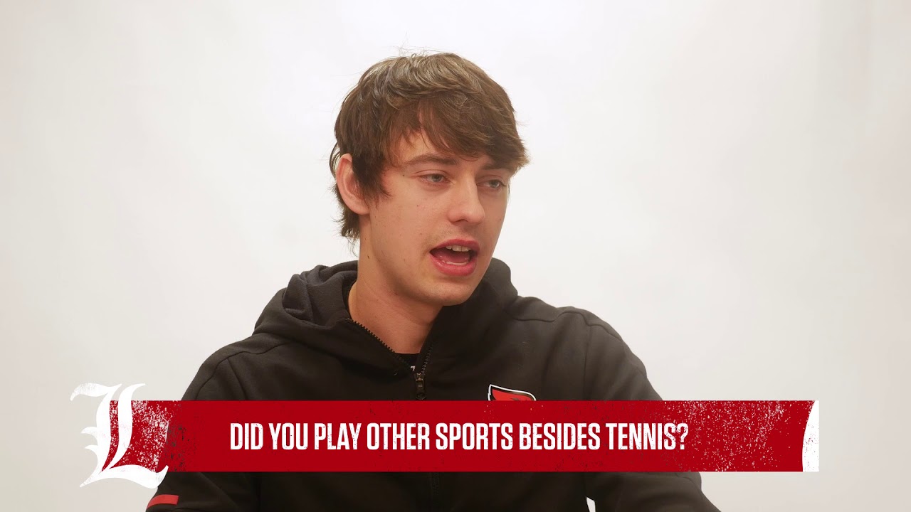 MT: Meet the Cards - George Hedley