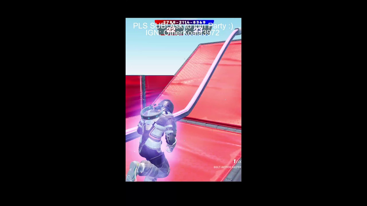 🏆🥇Fortnite Live playing with viewers