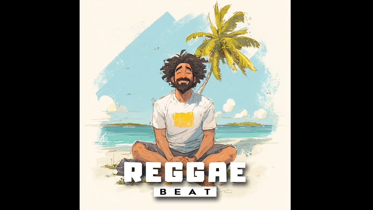 [FREE] Reggae Type Beat Instrumental 2026 – 