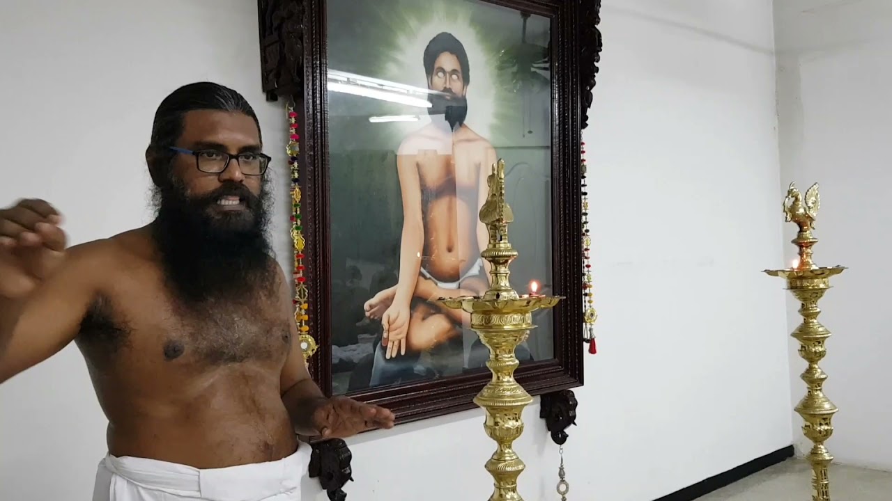 தீட்டு வீடு எது? இறந்தவர்கள் வீட்டுக்கு ஏன் போகக்கூடாது // மனமே குரு // பிரம்ம ஶ்ரீ தாவோ //