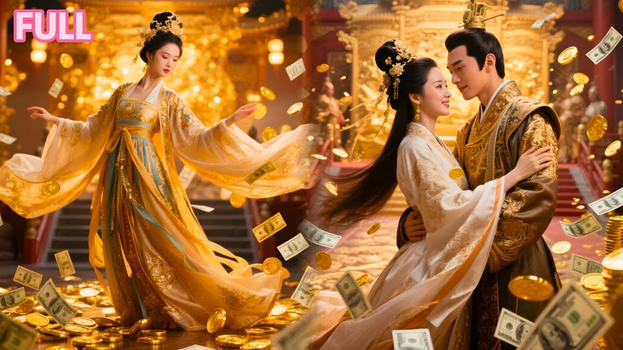 Reborn, he came to propose, but I decisively refused and married the crown prince. He collapsed.
