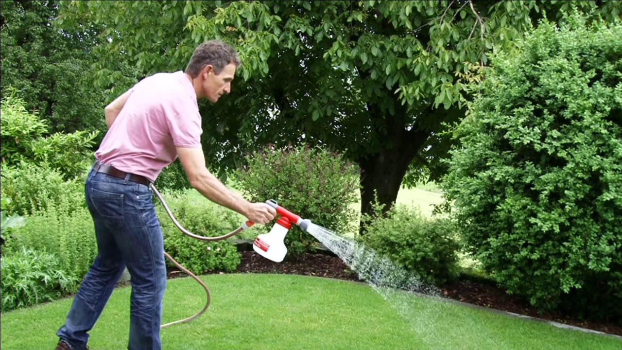 AquaNemix PL