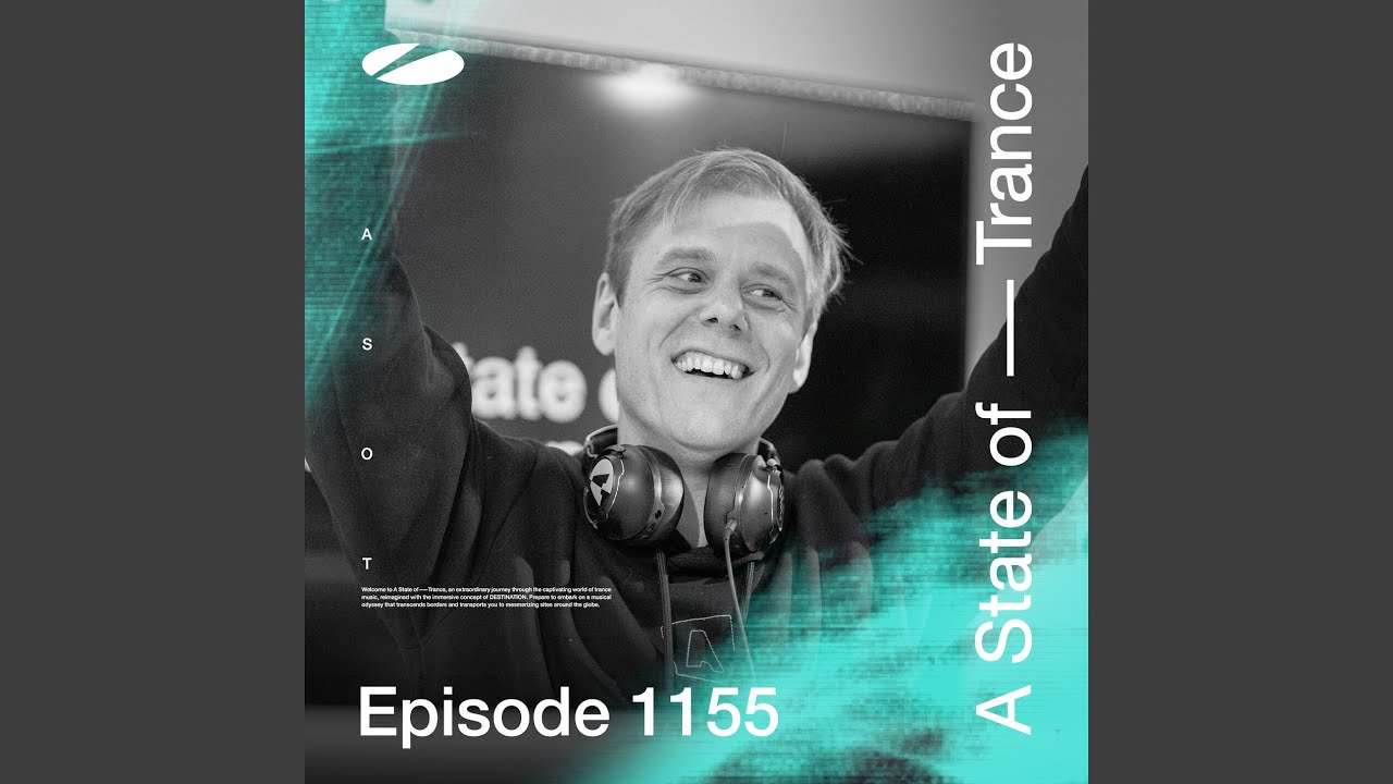 Poison (ASOT 1155)