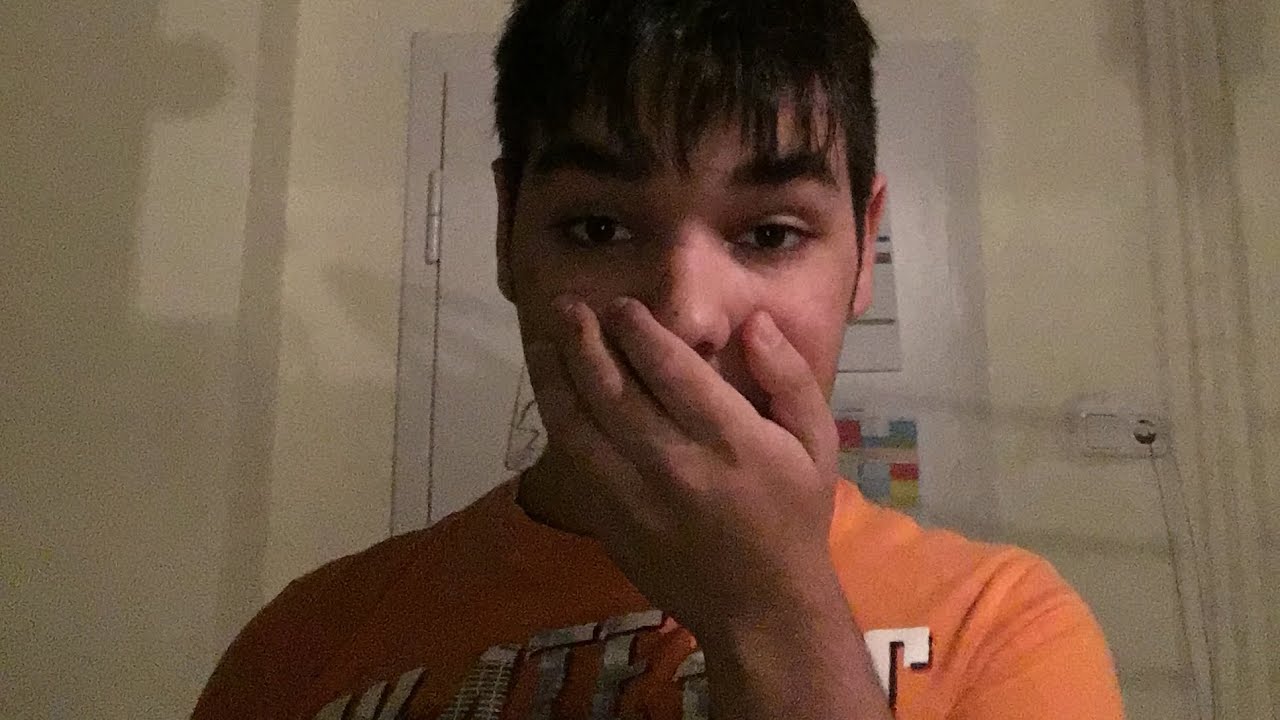 Q&A zu meinem Geheimnis Video