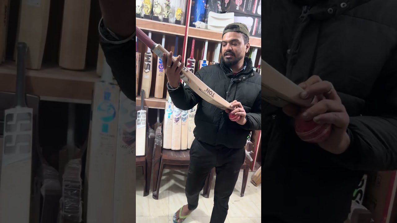 SS ENGLISH WILLOW BAT REVIEW 9599602390 call and watsapp ( full vedio review ) 