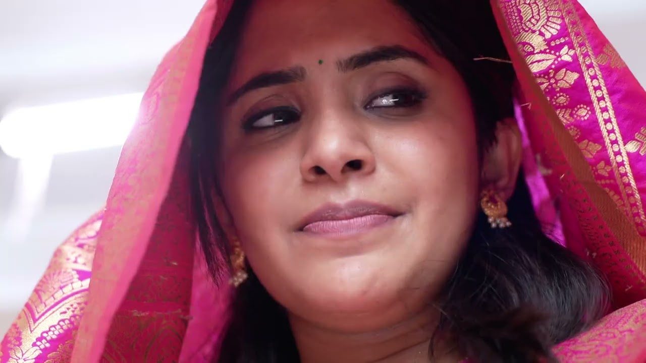 36 Guni Jodi - Ep 130 - Vedant Shridhar, Anushka Sarkate - Marathi Tv Serial - Zee5 Marathi Classics