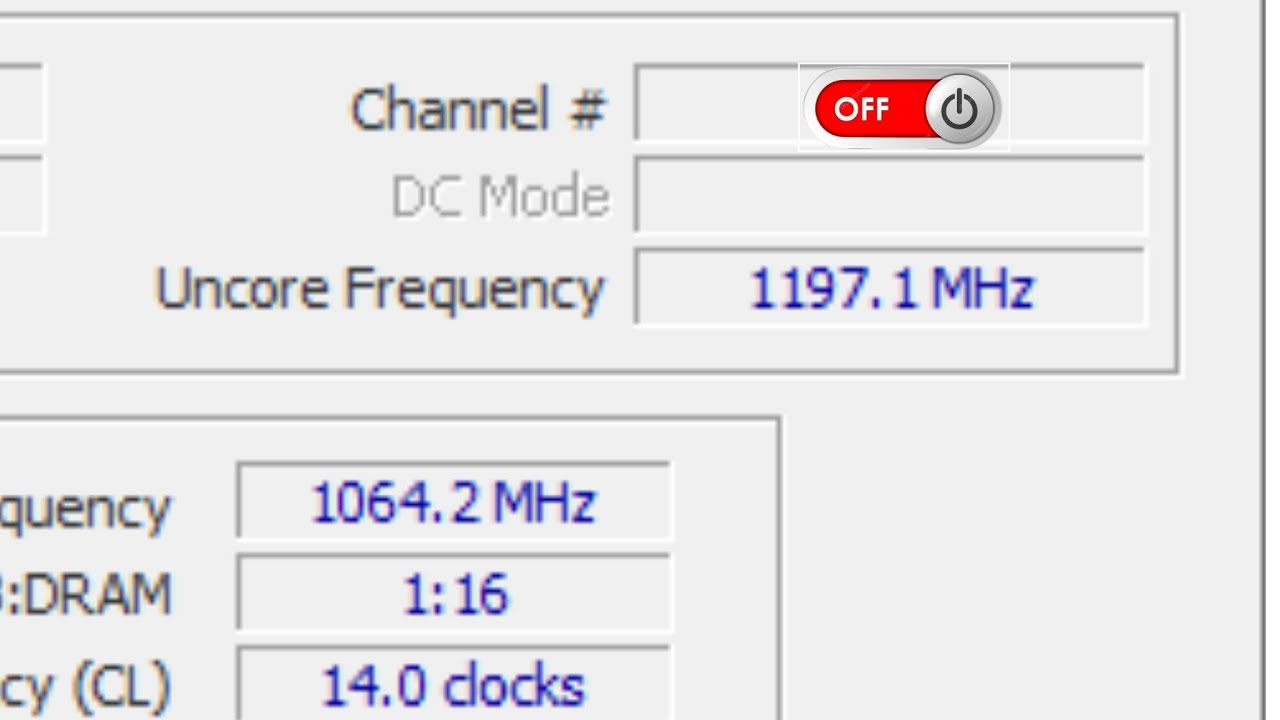 COMO ATIVAR DUAL CHANNEL NA (PLACA X99) PELA BIOS!!😱😱 Atualizado 2024💥💥