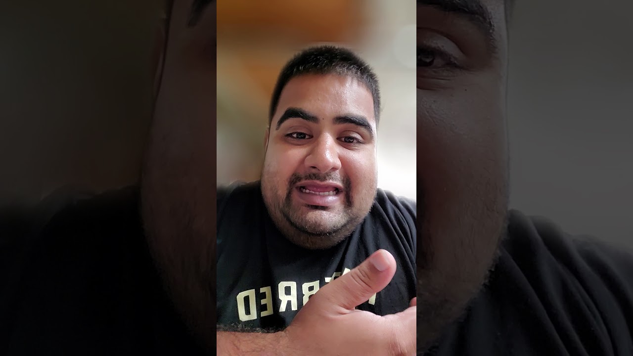 Weight-Loss Journey | The Diet I Used To Lose 100 Pounds