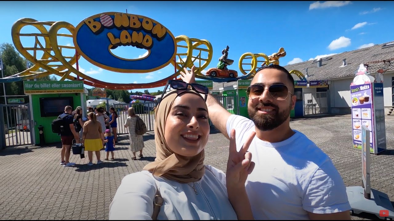 Achin bo shari yari 🎡 La kati corona