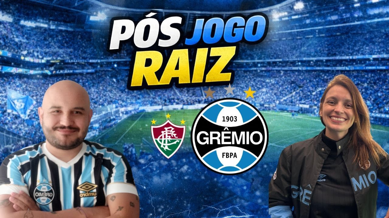 CASTRO MONTA TIME DE MANO MENZES E SE CONTINUAR ASSIM, NÃO VAI DURAR MUITO