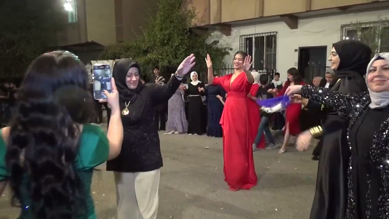FOTO MAYTAP GRUP AKINCI İLE GAZİKENT DÜĞÜN TÖRENİ