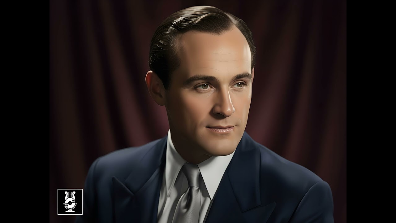 Dorel Livianu - Canta mi lautare TANGO