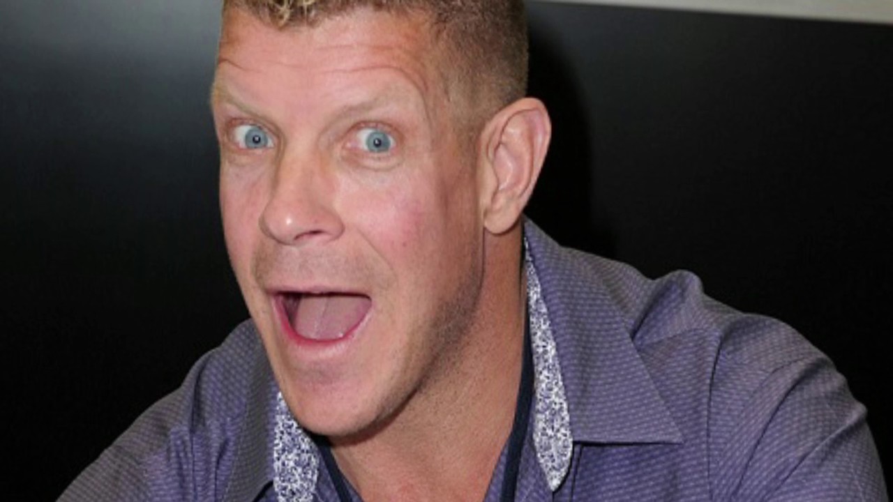 LEE REHERMAN TRIBUTE
