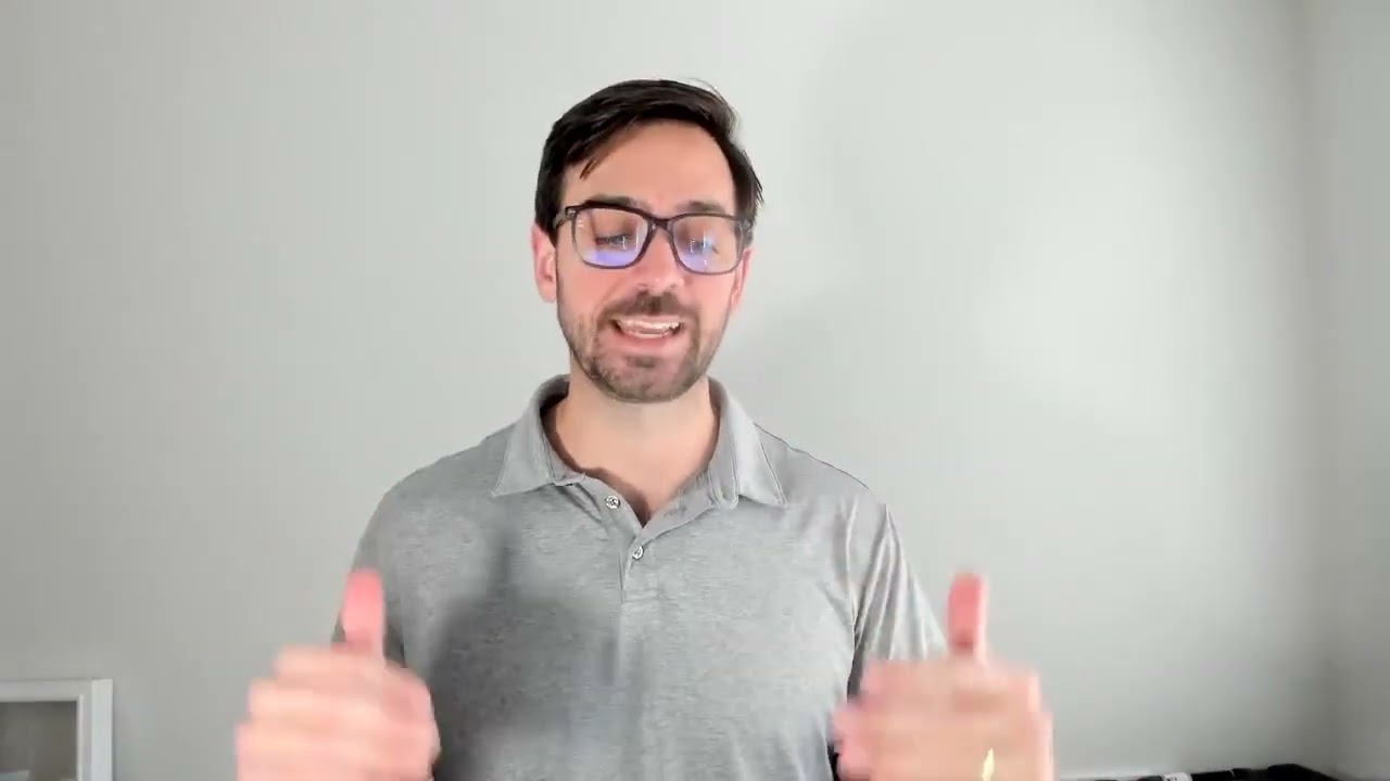 Marketing Playbook Mastermind - Ruuster sneak peak