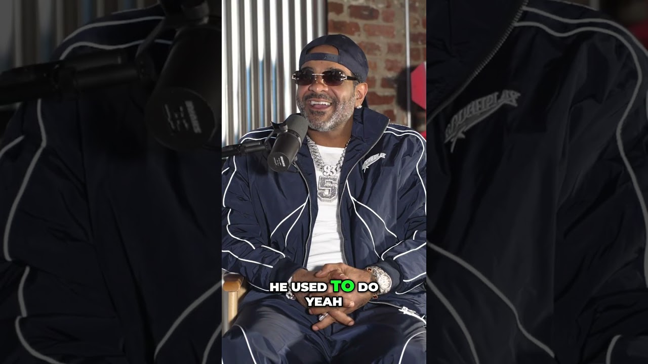 Stuart Scott  ESPN Legend & Hip Hop Pioneer