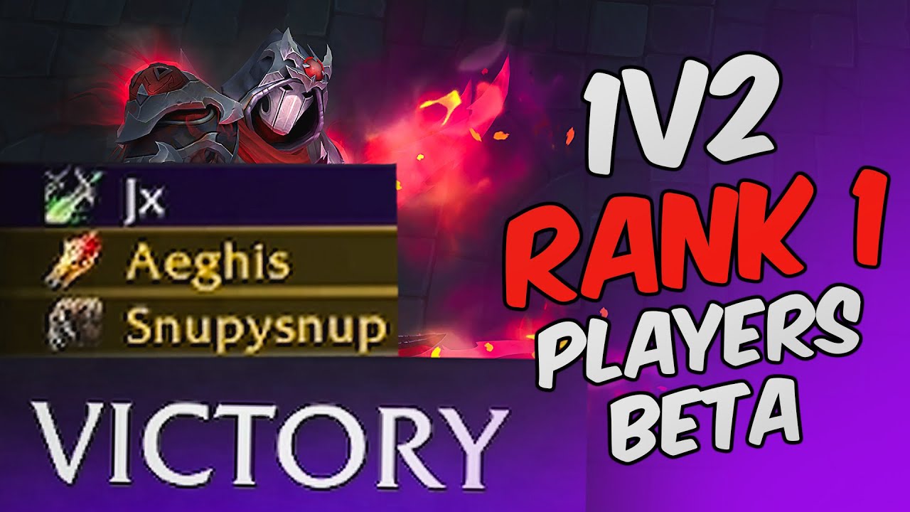 Assassination Rogue PvP Midnight Beta Fun One Shots!