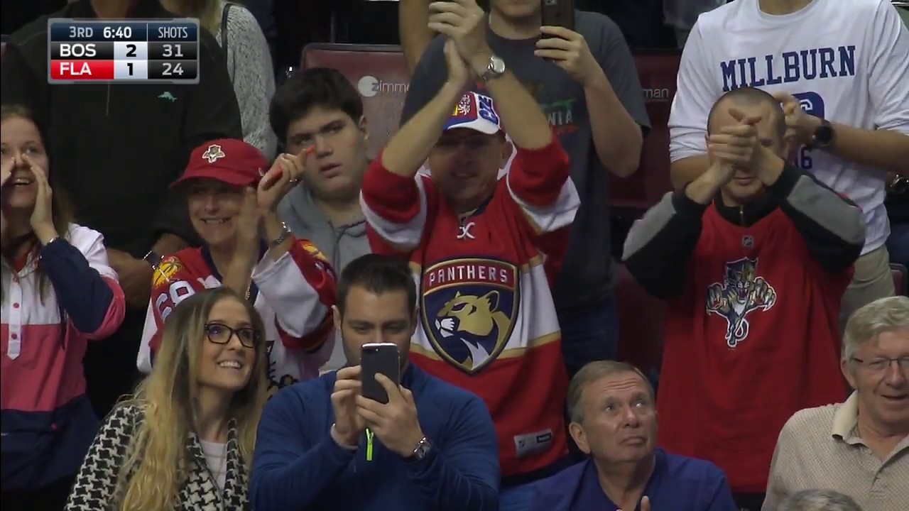 Milestone: Jagr passes Messier for 2nd all-time in points