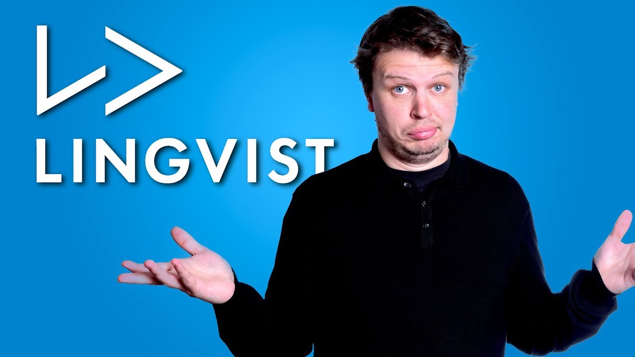 Is It the Best Language App? - LINGVIST Review Part 2