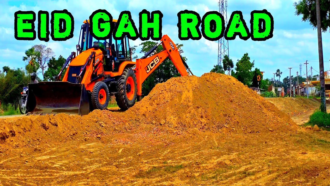 kabristan road ke kamsuro