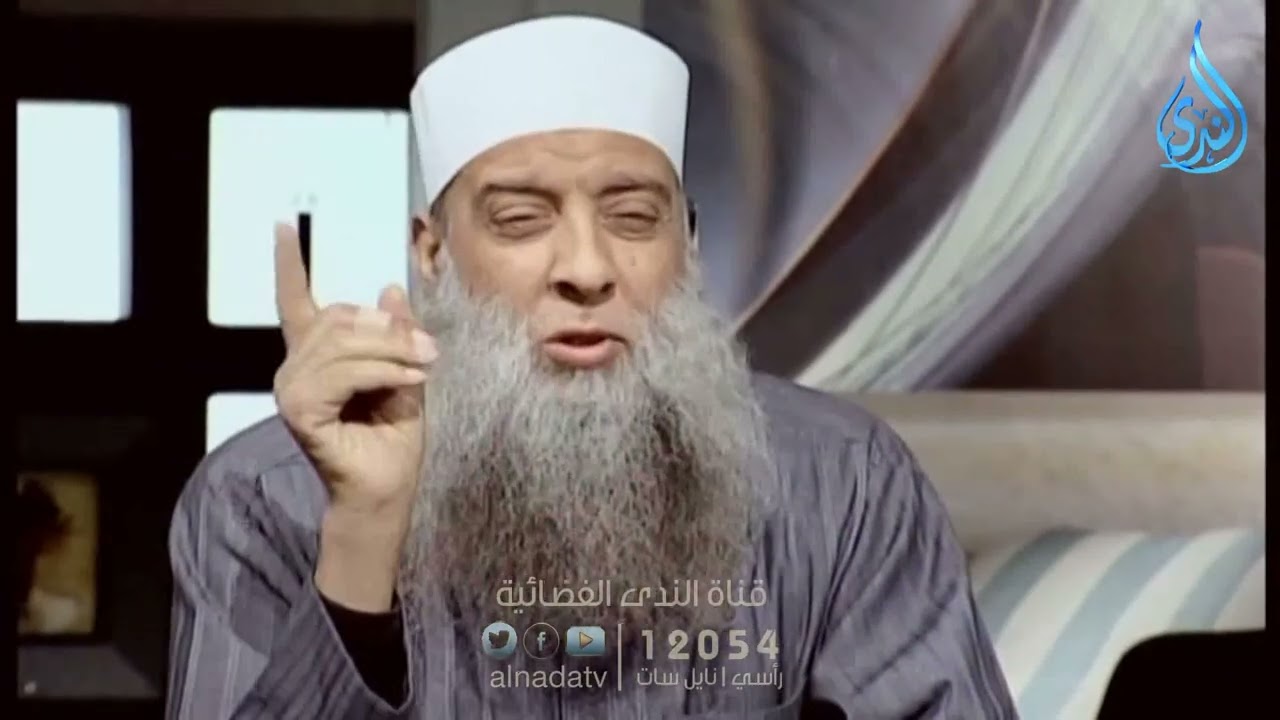 أسرار عزة العلماء! | النبـــلاء 7| الشيخ أبي اسحاق الحويني رحمه الله